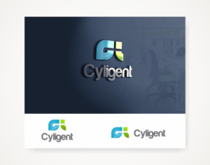 Logo Design by Savana for this project | Design: #21489708