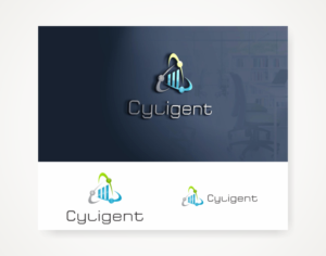 Logo Design by Savana for this project | Design: #21489709