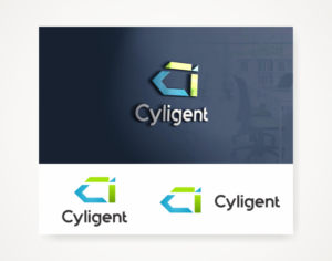 Logo Design by Savana for this project | Design: #21489710