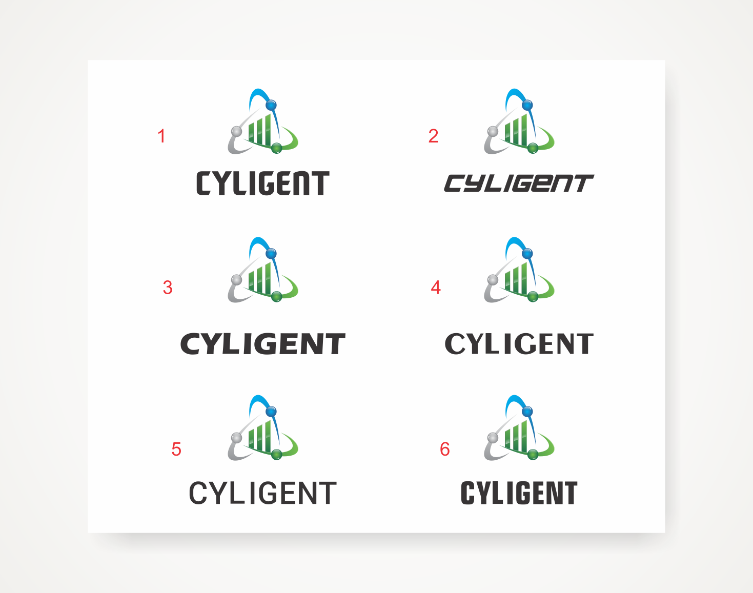 Logo Design by Savana for this project | Design #21492593