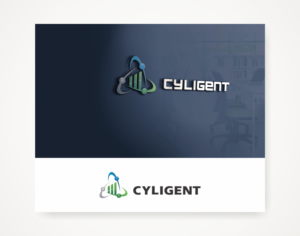 Logo Design by Savana for this project | Design: #21498748