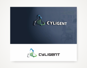 Logo Design by Savana for this project | Design: #21498749