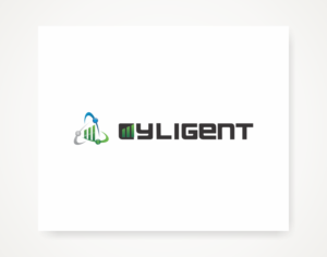 Logo Design by Savana for this project | Design: #21505236