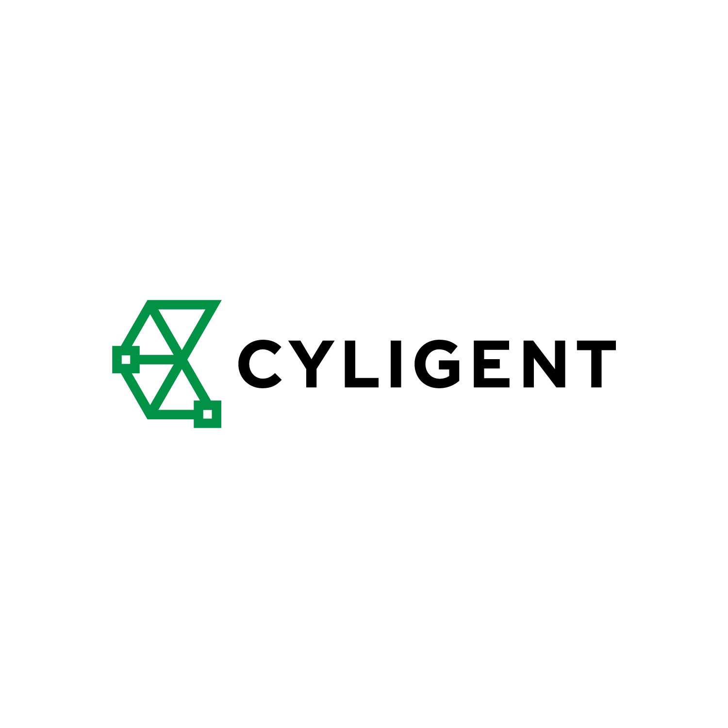 Logo Design by Onerio for this project | Design #21522173