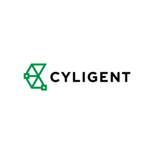 Logo Design by Onerio