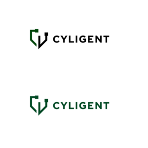 Design de Logo par Onerio pour ce projet | Design : #21506851