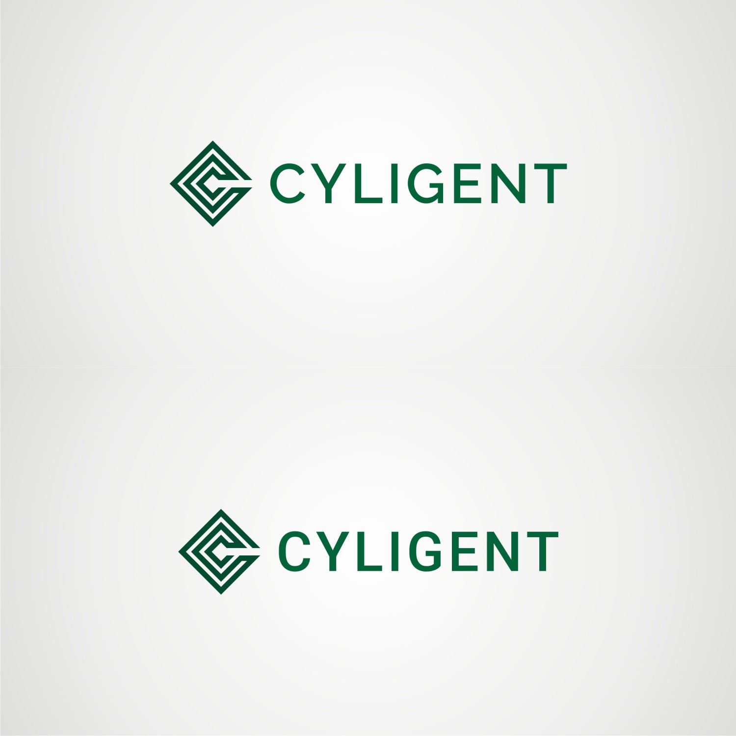 Logo Design by Ahsacom_Design for this project | Design #21492867