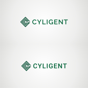 Logo Design by Ahsacom_Design