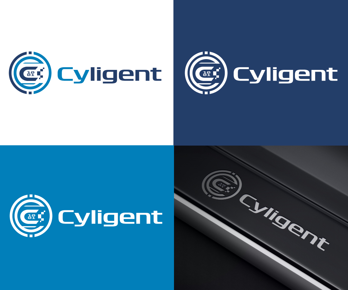 Design de Logo par edwinnegz1 pour ce projet | Design #21526156