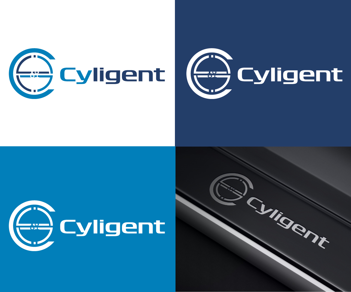 Logo-Design von edwinnegz1 für dieses Projekt | Design #21528866