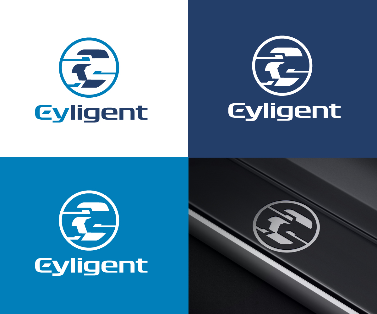 Logo-Design von edwinnegz1 für dieses Projekt | Design #21482197