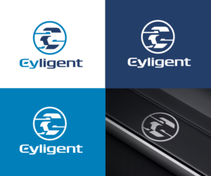 Logo Design by edwinnegz1 for this project | Design: #21482197