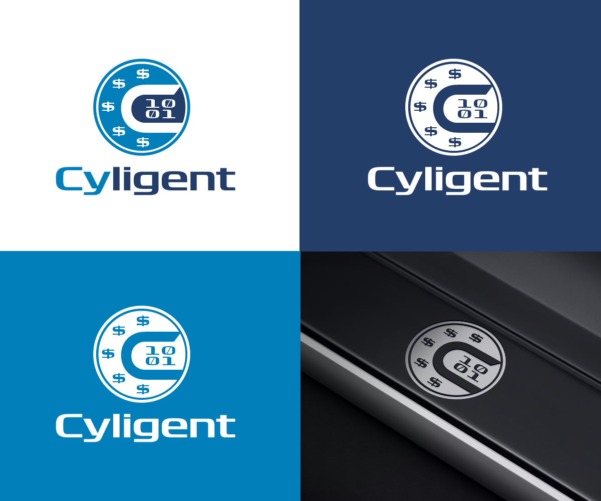 Design de Logo par edwinnegz1 pour ce projet | Design #21487046