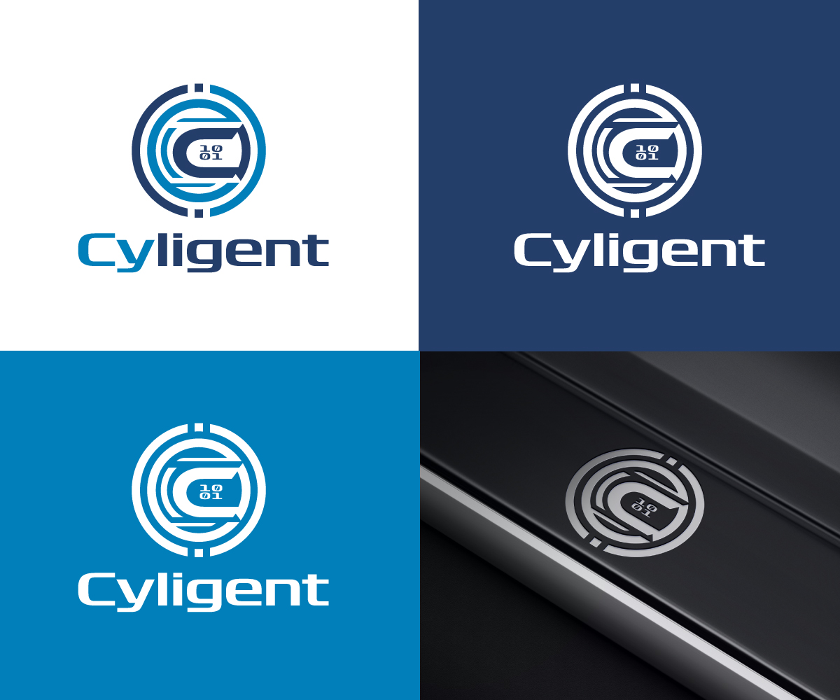 Logo Design by edwinnegz1 for this project | Design #21496100