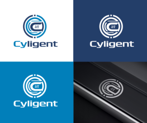 Logo Design by edwinnegz1 for this project | Design: #21496100