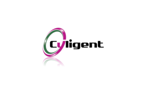 Logo Design by GODDREAMCREATION for this project | Design #21508944