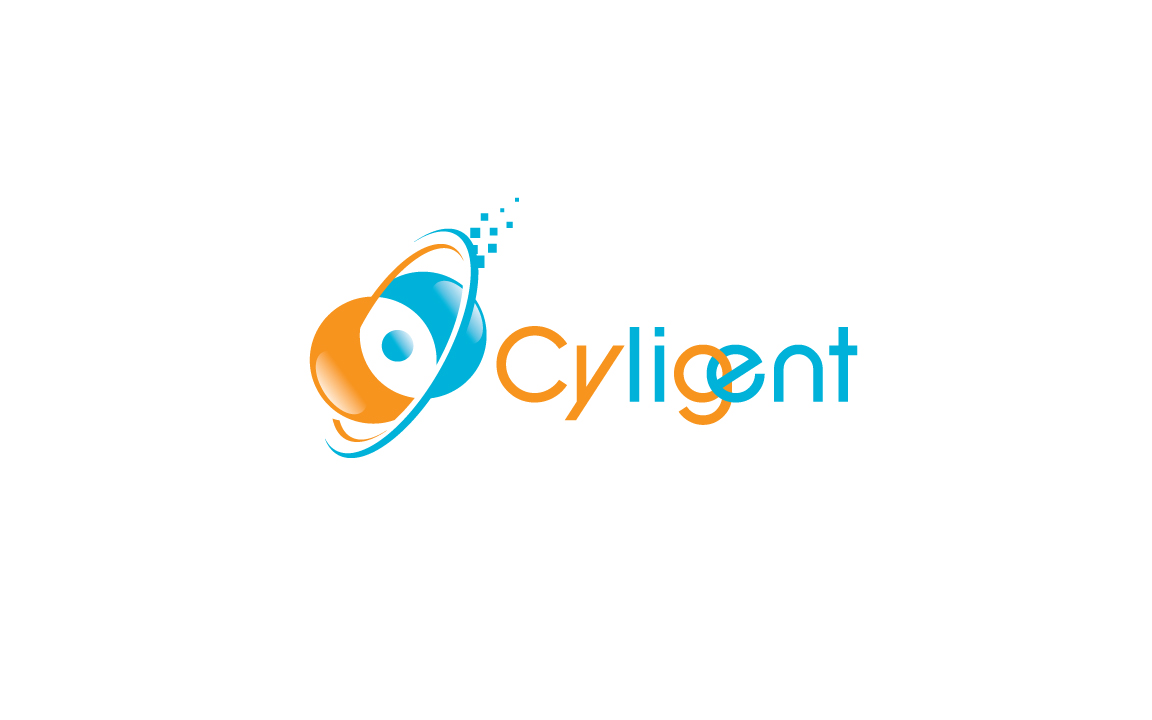 Logo Design by GODDREAMCREATION for this project | Design #21508945