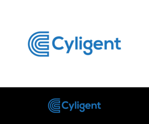 Logo Design by CooperCreates for this project | Design #21487190