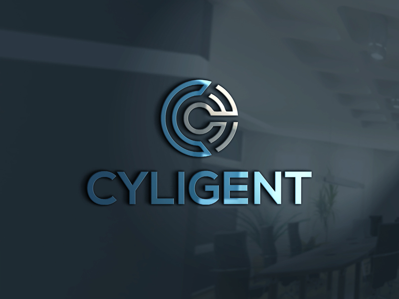 Design de Logo par Malkuchulu pour ce projet | Design #21487147