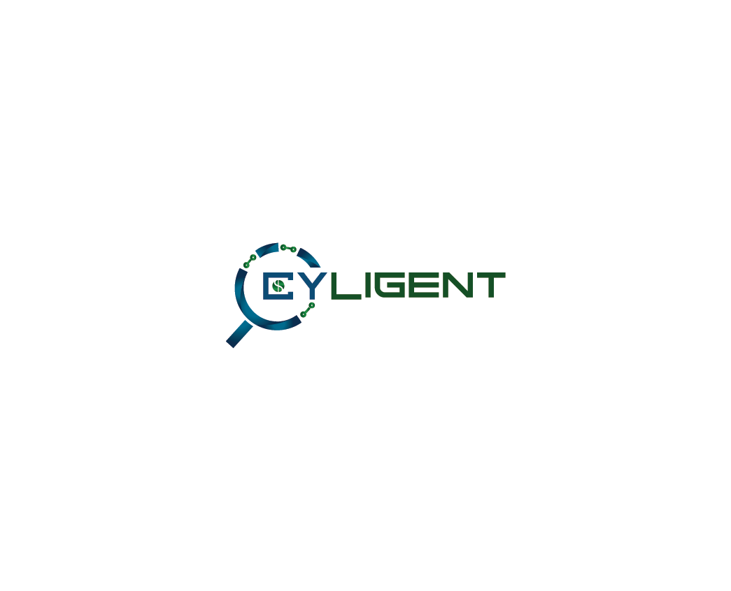 Logo Design by Ezgi Kilavuz for this project | Design #21511343