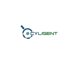 Logo-Design von Ezgi Kilavuz für dieses Projekt | Design: #21513071