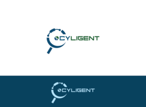 Design de Logo par Ezgi Kilavuz pour ce projet | Design : #21513398