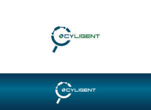 Logo Design by Ezgi Kilavuz for this project | Design: #21513449