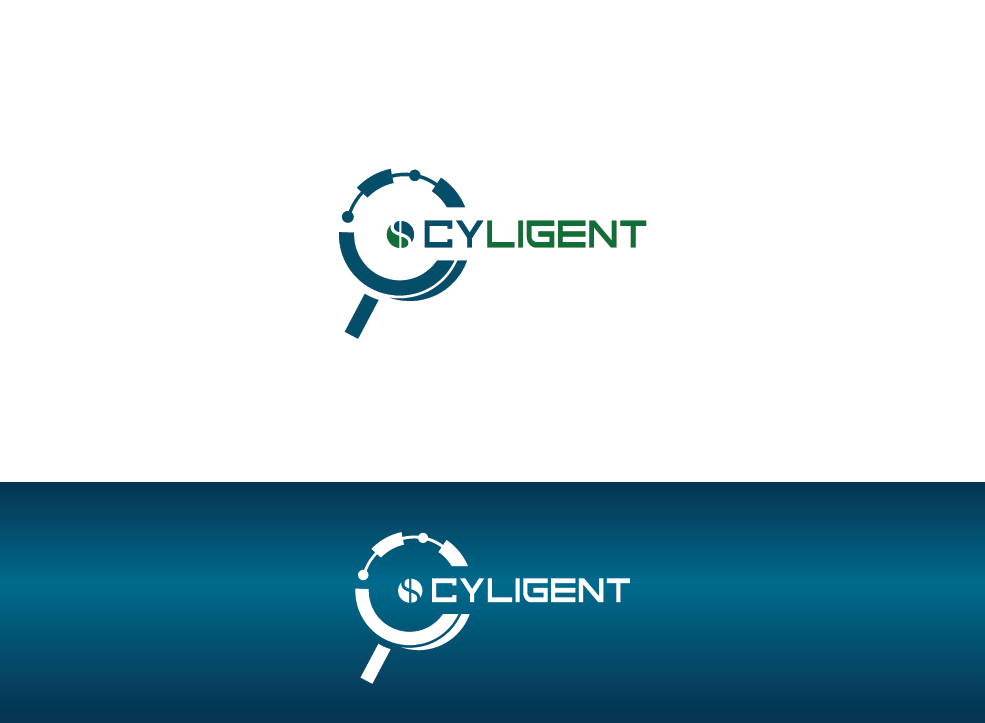 Design de Logo par Ezgi Kilavuz pour ce projet | Design #21513873