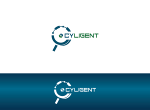 Design de Logo par Ezgi Kilavuz pour ce projet | Design : #21513873