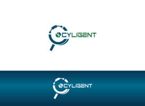 Logo Design by Ezgi Kilavuz for this project | Design: #21514178