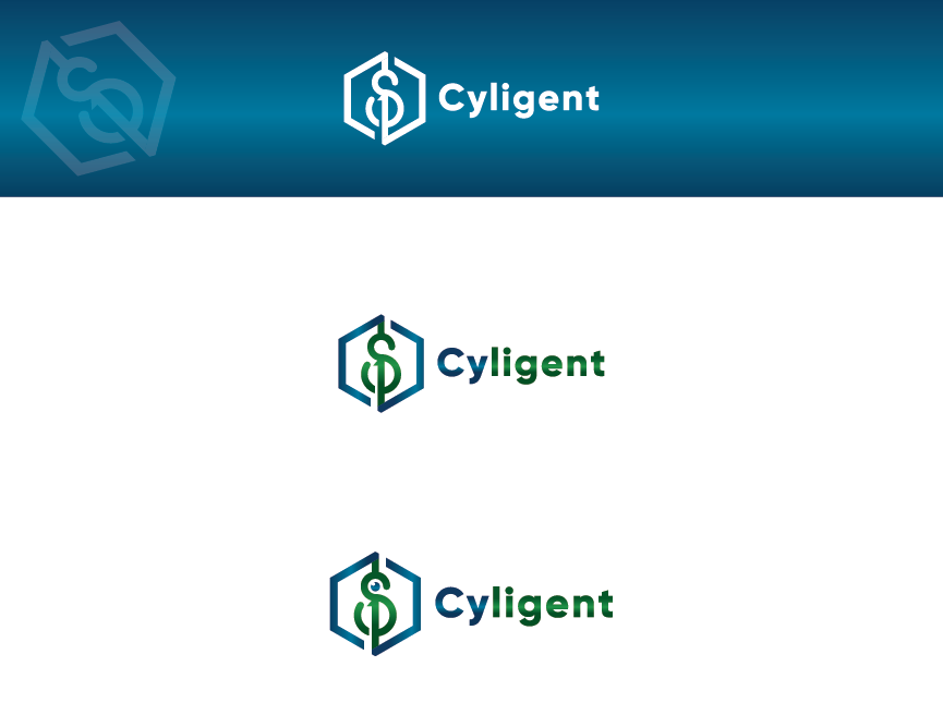 Logo Design by Ezgi Kilavuz for this project | Design #21486093