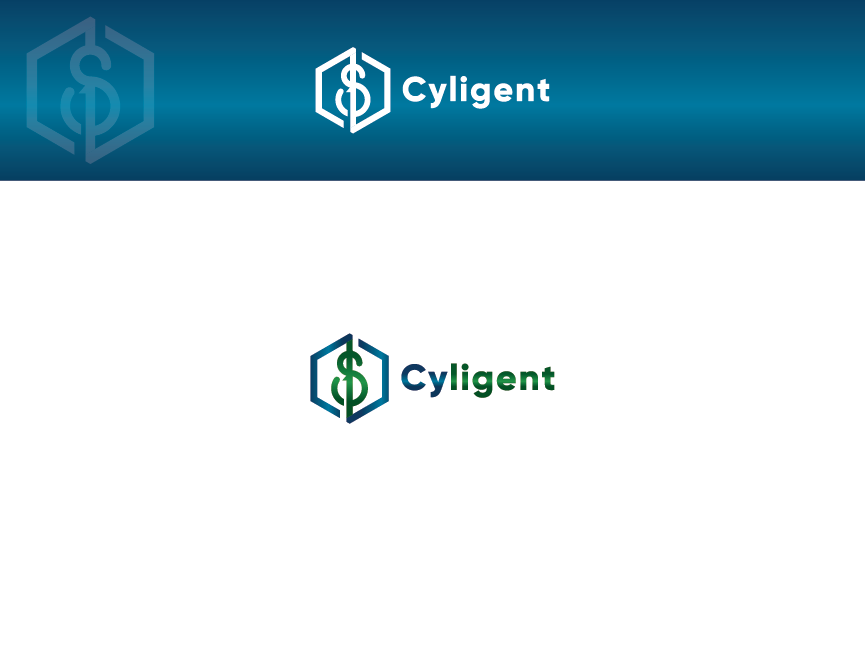 Logo Design by Ezgi Kilavuz for this project | Design #21489644