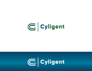 Logo-Design von Ezgi Kilavuz für dieses Projekt | Design: #21489826