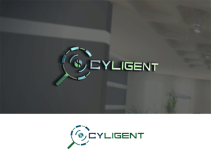 Logo Design by Ezgi Kilavuz for this project | Design: #21495861