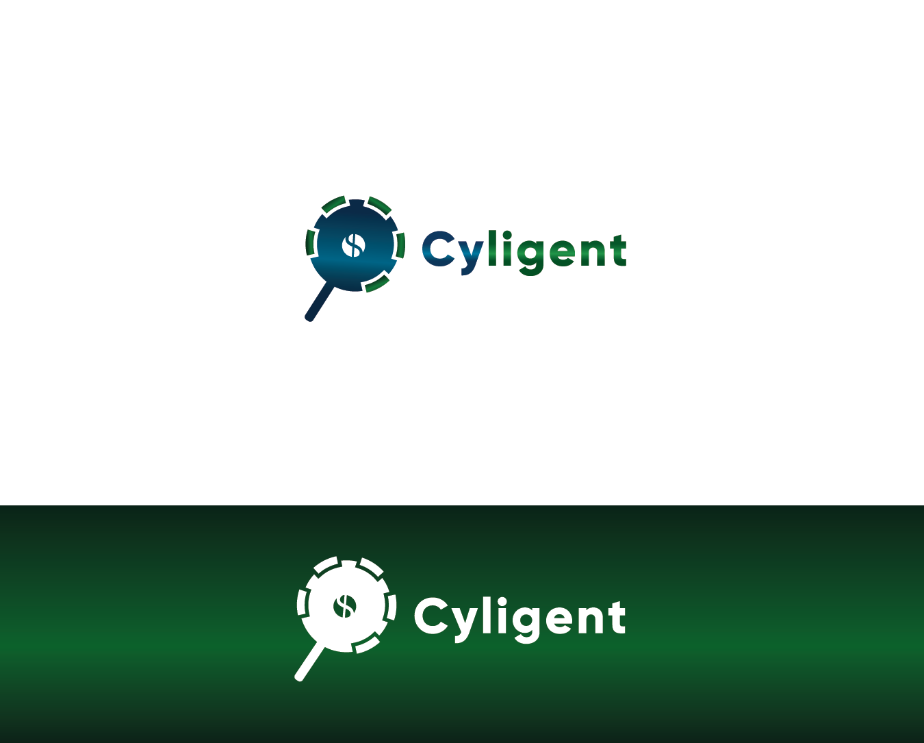 Logo Design by Ezgi Kilavuz for this project | Design #21495990