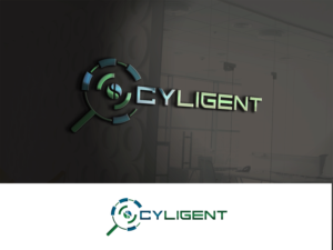 Logo-Design von Ezgi Kilavuz für dieses Projekt | Design: #21498674