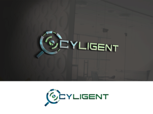 Logo-Design von Ezgi Kilavuz für dieses Projekt | Design: #21503848