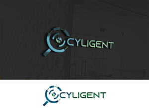 Logo Design by Ezgi Kilavuz for this project | Design: #21504374