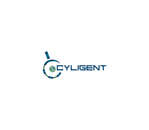 Logo Design by Ezgi Kilavuz for this project | Design: #21506392