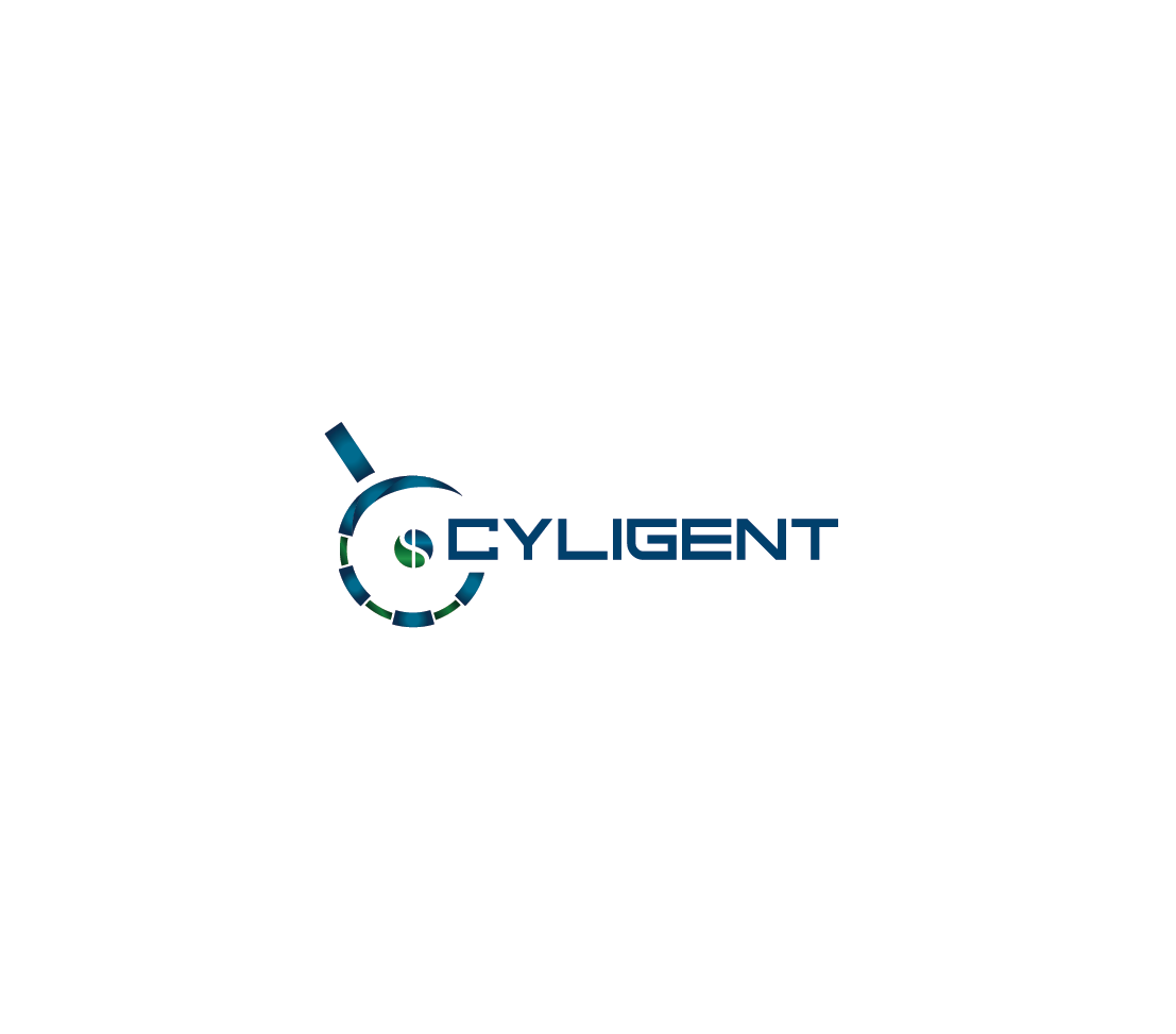 Logo Design by Ezgi Kilavuz for this project | Design #21506450