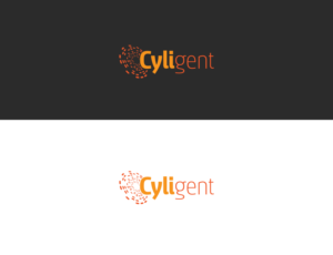 Logo-Design von Shovon9615 für dieses Projekt | Design: #21524592