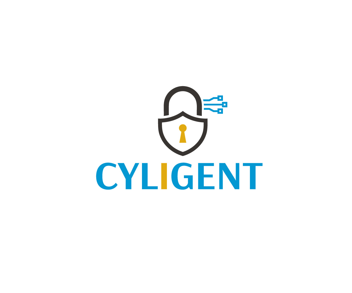 Logo Design by CareDesign for this project | Design #21483542