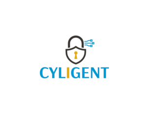 Logo-Design von CareDesign für dieses Projekt | Design: #21483542