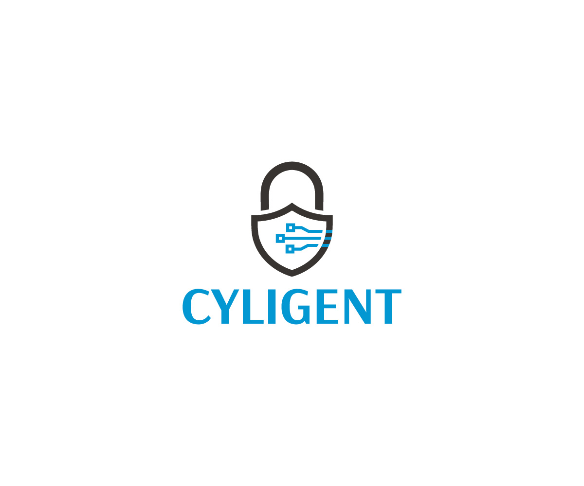 Logo Design by CareDesign for this project | Design #21483543