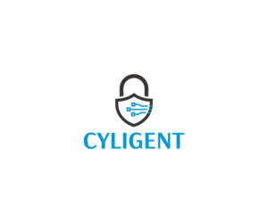 Logo-Design von CareDesign für dieses Projekt | Design: #21483543