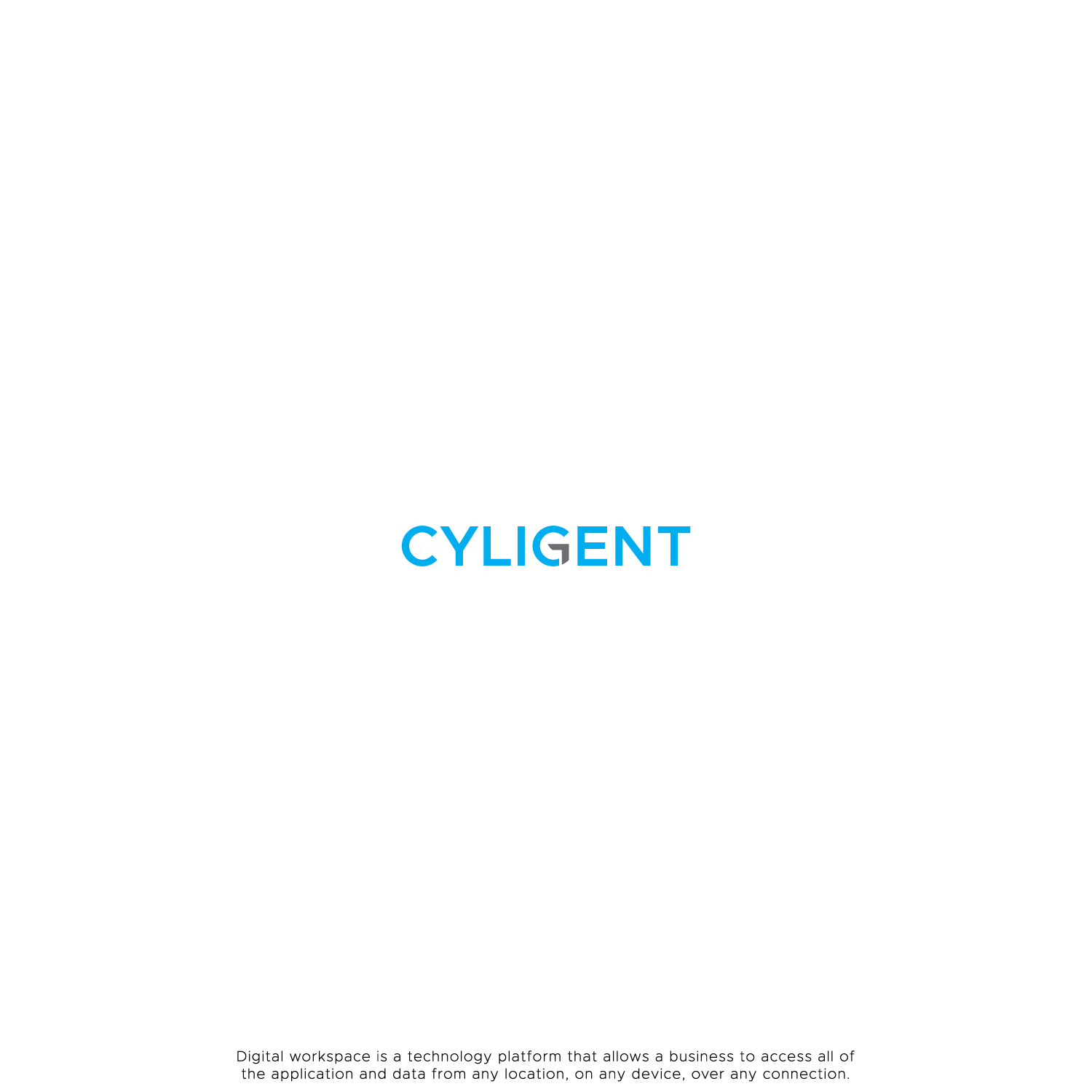 Logo Design by Potatow for this project | Design #21526574