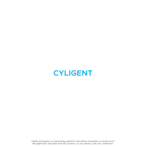 Logo Design by Sky 7 for this project | Design #21526574