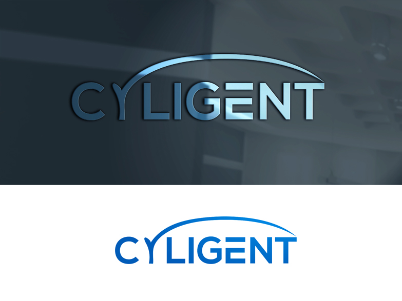 Logo Design by pentool001 for this project | Design #21513446