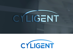 Logo Design by pentool001