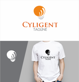 Logo Design by Ititptut
